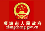 �(xi��ng)������������