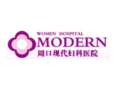 �ܿڬF(xi��n)���D���t(y��)Ժ