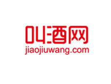 �оƾW(w��ng)