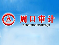 �ܿڌ�Ӌ��