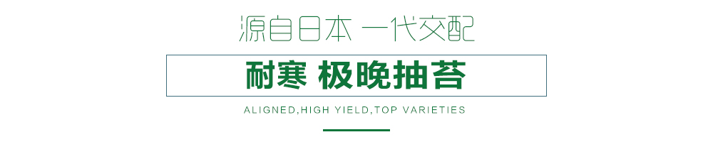 1557812096997956.jpg 詳情頁13.jpg