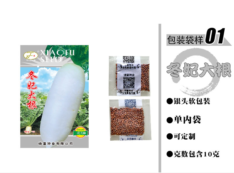 1585788896202328.png 12.png