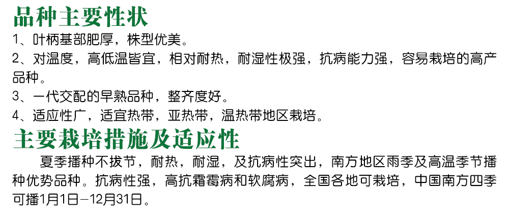 1602151266891652.jpg 10.jpg